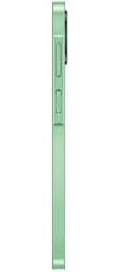 Samsung 6.7" Смартфон Samsung Galaxy F70e 5G 128 ГБ зеленый, фото 19