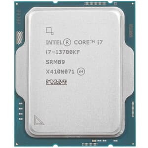 Процессор Intel Core i7-13700KF BOX thumb 2