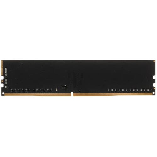 AMD Radeon Оперативная память AMD Radeon R9 Gamer Series [R9416G3206U2S-U] 16 ГБ, фото 2