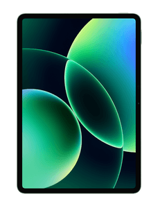 Xiaomi 11.2" Планшет Xiaomi Pad 8 Pro Wi-Fi 256 ГБ зеленый, фото 2