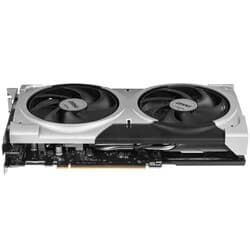 MSI Видеокарта MSI GeForce RTX 5060 Ti VENTUS 2X PLUS OC [RTX 5060 Ti 8G VENTUS 2X OC PLUS], фото 4