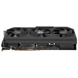 GIGABYTE Видеокарта GIGABYTE AMD Radeon 9070 GAMING OC [GV-R9070GAMING OC-16GD], фото 4