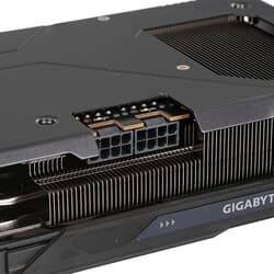 GIGABYTE Видеокарта GIGABYTE AMD Radeon 9070 GAMING OC [GV-R9070GAMING OC-16GD], фото 6