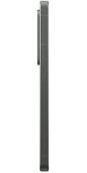Sony 6.5" Смартфон Sony Xperia 1 VII 512 ГБ зеленый, фото 5