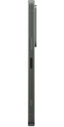 Sony 6.5" Смартфон Sony Xperia 1 VII 512 ГБ зеленый, фото 4