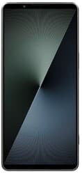 Sony 6.5" Смартфон Sony Xperia 1 VII 512 ГБ зеленый, фото 2