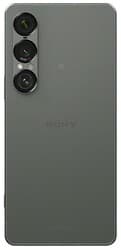 Sony 6.5" Смартфон Sony Xperia 1 VII 512 ГБ зеленый, фото 3