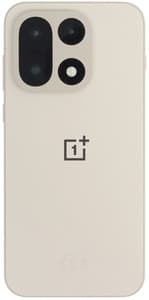 OnePlus 6.78" Смартфон OnePlus 15 512 ГБ бежевый, фото 3