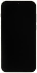 OnePlus 6.78" Смартфон OnePlus 15 512 ГБ бежевый, фото 2