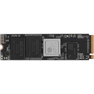 1000 ГБ M.2 NVMe накопитель ADATA LEGEND 960 MAX [ALEG-960M-1TCS] thumb 2