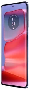 Motorola 6.7" Смартфон Motorola Edge 50 Pro 512 ГБ фиолетовый, фото 3