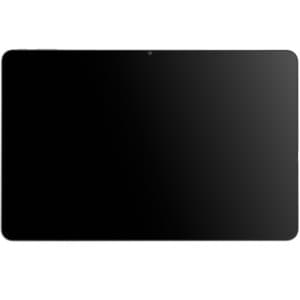 Digma 12.6" Планшет Digma Pro Evolution G99 LTE 256 ГБ серебристый + стилус + чехол, фото 2