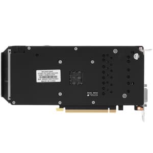 Sinotex Видеокарта Sinotex Geforce RTX 2060 Ninja [AF2060-6144D6H4-V2], фото 2