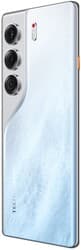 Tecno 6.78" Смартфон Tecno CAMON 40 Pro 5G 256 ГБ белый, фото 5