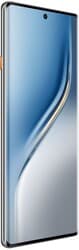 Tecno 6.78" Смартфон Tecno CAMON 40 Pro 5G 256 ГБ белый, фото 3