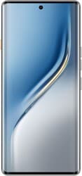 Tecno 6.78" Смартфон Tecno CAMON 40 Pro 5G 256 ГБ белый, фото 2