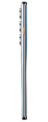 Tecno 6.78" Смартфон Tecno CAMON 40 Pro 5G 256 ГБ белый, фото 8