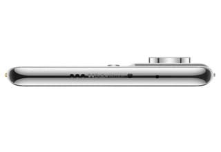 Tecno 6.78" Смартфон Tecno CAMON 40 Pro 5G 256 ГБ белый, фото 7