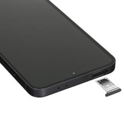 Samsung 6.7" Смартфон Samsung Galaxy S24 FE 256 ГБ черный, фото 8