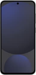 Samsung 6.7" Смартфон Samsung Galaxy S24 FE 256 ГБ черный, фото 12