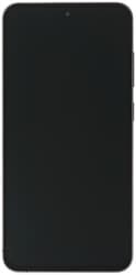 Samsung 6.7" Смартфон Samsung Galaxy S24 FE 256 ГБ черный, фото 2