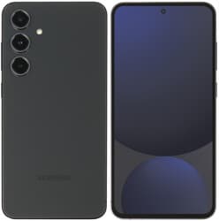 Samsung 6.7" Смартфон Samsung Galaxy S24 FE 256 ГБ черный