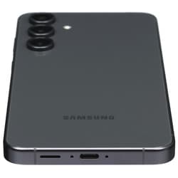 Samsung 6.7" Смартфон Samsung Galaxy S24 FE 256 ГБ черный, фото 7