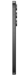 Samsung 6.7" Смартфон Samsung Galaxy S24 FE 256 ГБ черный, фото 18