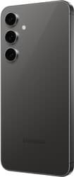 Samsung 6.7" Смартфон Samsung Galaxy S24 FE 256 ГБ черный, фото 16