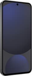 Samsung 6.7" Смартфон Samsung Galaxy S24 FE 256 ГБ черный, фото 14