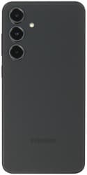 Samsung 6.7" Смартфон Samsung Galaxy S24 FE 256 ГБ черный, фото 3