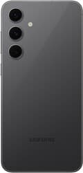 Samsung 6.7" Смартфон Samsung Galaxy S24 FE 256 ГБ черный, фото 15