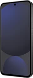 Samsung 6.7" Смартфон Samsung Galaxy S24 FE 256 ГБ черный, фото 13