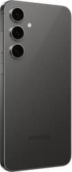 Samsung 6.7" Смартфон Samsung Galaxy S24 FE 256 ГБ черный, фото 17