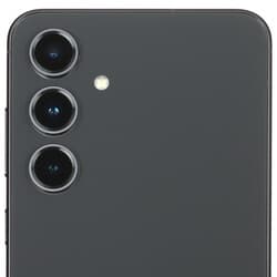 Samsung 6.7" Смартфон Samsung Galaxy S24 FE 256 ГБ черный, фото 6