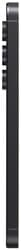 Samsung 6.7" Смартфон Samsung Galaxy S24 FE 256 ГБ черный, фото 4
