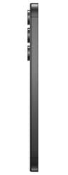 Samsung 6.7" Смартфон Samsung Galaxy S24 FE 256 ГБ черный, фото 19