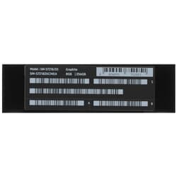 Samsung 6.7" Смартфон Samsung Galaxy S24 FE 256 ГБ черный, фото 10