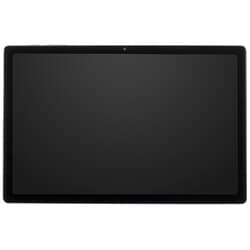Blackview 10.5" Планшет Blackview Tab 15 LTE 128 ГБ серебристый + чехол, фото 2