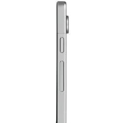 Blackview 10.5" Планшет Blackview Tab 15 LTE 128 ГБ серебристый + чехол, фото 7