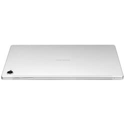Blackview 10.5" Планшет Blackview Tab 15 LTE 128 ГБ серебристый + чехол, фото 10
