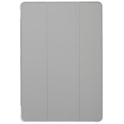 Blackview 10.5" Планшет Blackview Tab 15 LTE 128 ГБ серебристый + чехол, фото 15