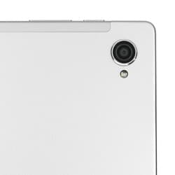 Blackview 10.5" Планшет Blackview Tab 15 LTE 128 ГБ серебристый + чехол, фото 6