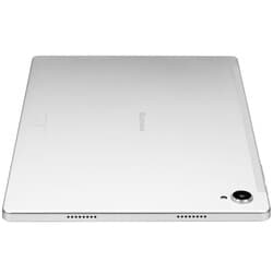 Blackview 10.5" Планшет Blackview Tab 15 LTE 128 ГБ серебристый + чехол, фото 9