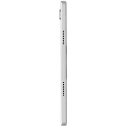 Blackview 10.5" Планшет Blackview Tab 15 LTE 128 ГБ серебристый + чехол, фото 4