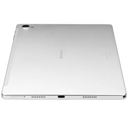 Blackview 10.5" Планшет Blackview Tab 15 LTE 128 ГБ серебристый + чехол, фото 11
