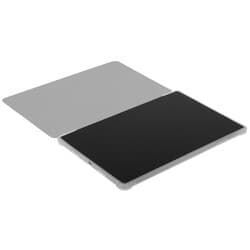 Blackview 10.5" Планшет Blackview Tab 15 LTE 128 ГБ серебристый + чехол, фото 13