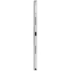Blackview 10.5" Планшет Blackview Tab 15 LTE 128 ГБ серебристый + чехол, фото 5