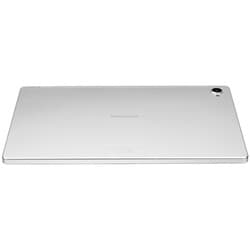 Blackview 10.5" Планшет Blackview Tab 15 LTE 128 ГБ серебристый + чехол, фото 8