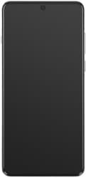 OnePlus 6.82" Смартфон OnePlus 13 512 ГБ белый, фото 2